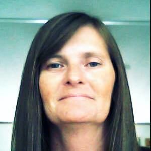 Meet your Posher, Rhonda